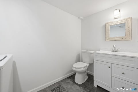 Tiny photo for 5 Asbury Road, Trumbull, CT 06611 (MLS # 24212399)