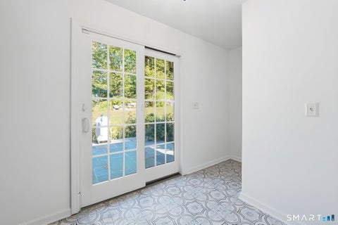Tiny photo for 5 Asbury Road, Trumbull, CT 06611 (MLS # 24212399)