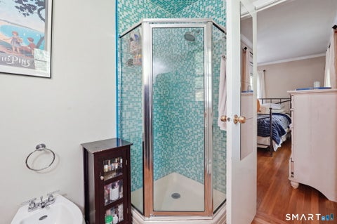 Tiny photo for 5 Asbury Road, Trumbull, CT 06611 (MLS # 24212399)