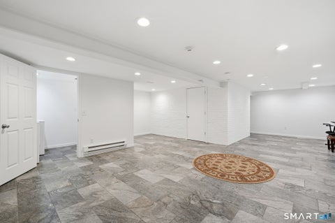 Tiny photo for 5 Asbury Road, Trumbull, CT 06611 (MLS # 24212399)