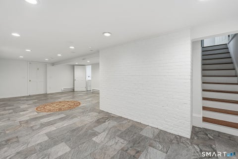 Tiny photo for 5 Asbury Road, Trumbull, CT 06611 (MLS # 24212399)