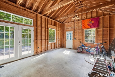Tiny photo for 5 Asbury Road, Trumbull, CT 06611 (MLS # 24212399)