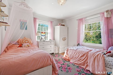 Tiny photo for 5 Asbury Road, Trumbull, CT 06611 (MLS # 24212399)