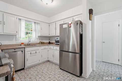 Tiny photo for 5 Asbury Road, Trumbull, CT 06611 (MLS # 24212399)