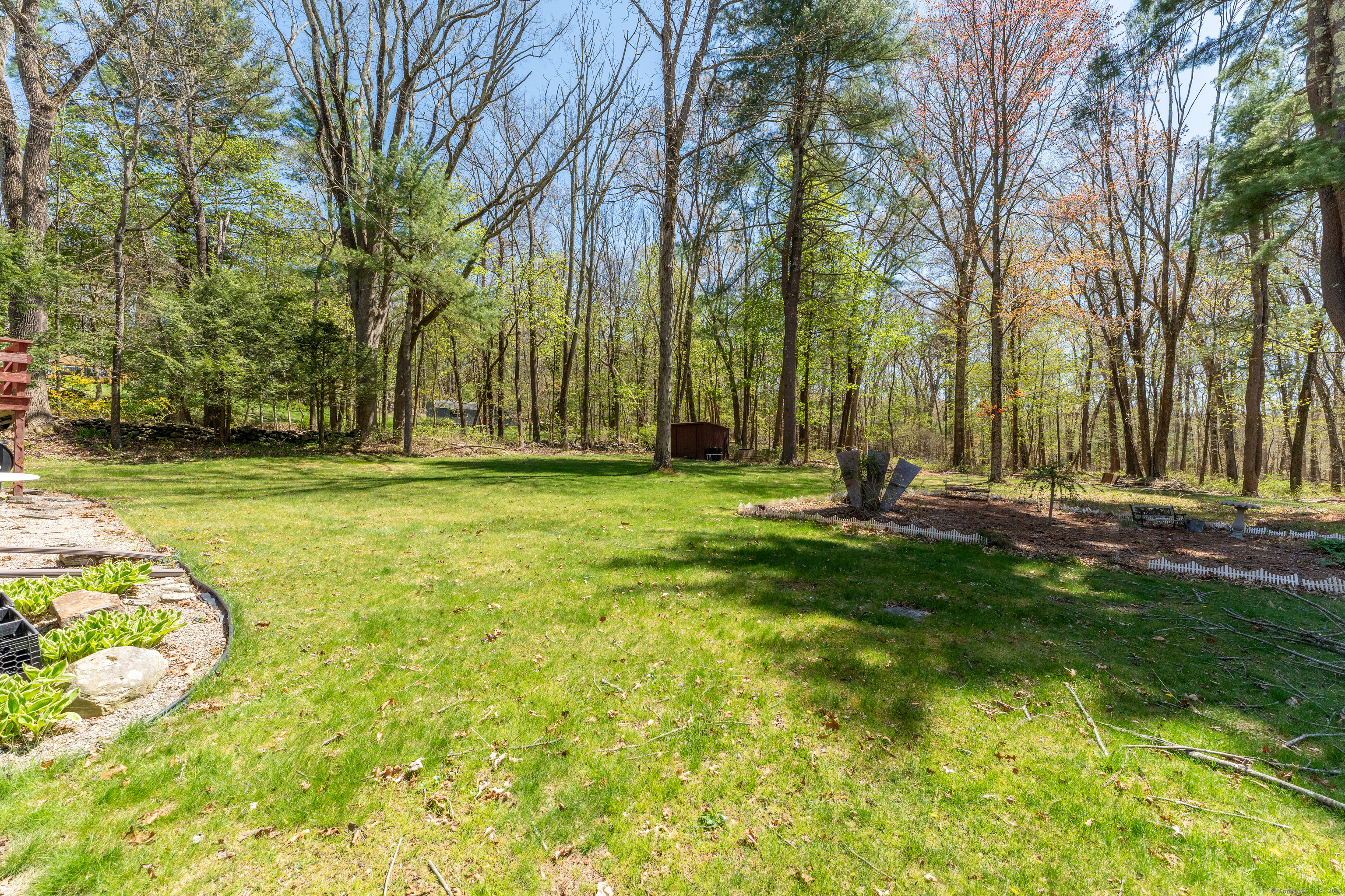 79 Pierce Road, Putnam, Connecticut image 4