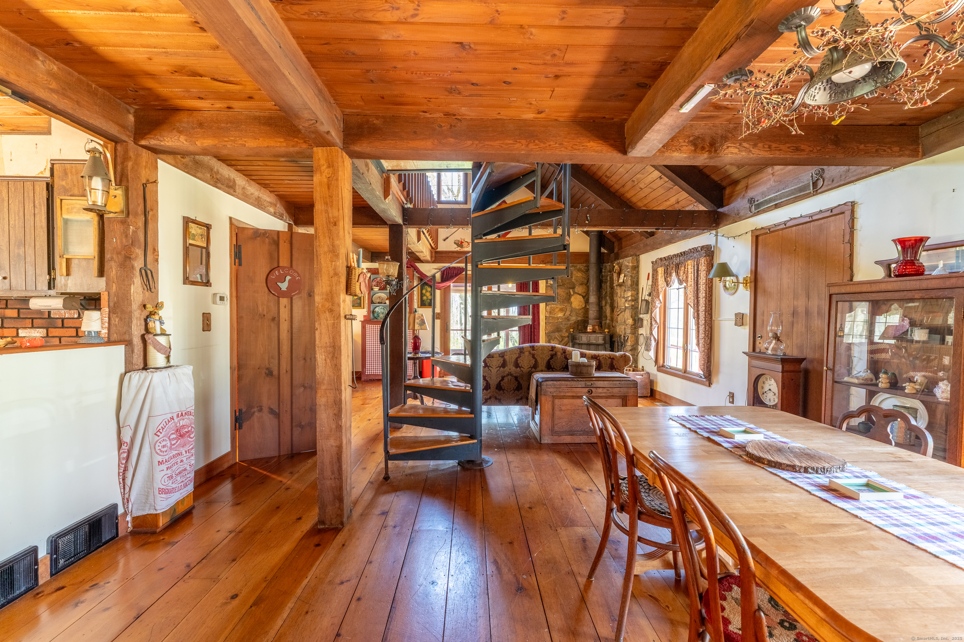 79 Pierce Road, Putnam, Connecticut image 11