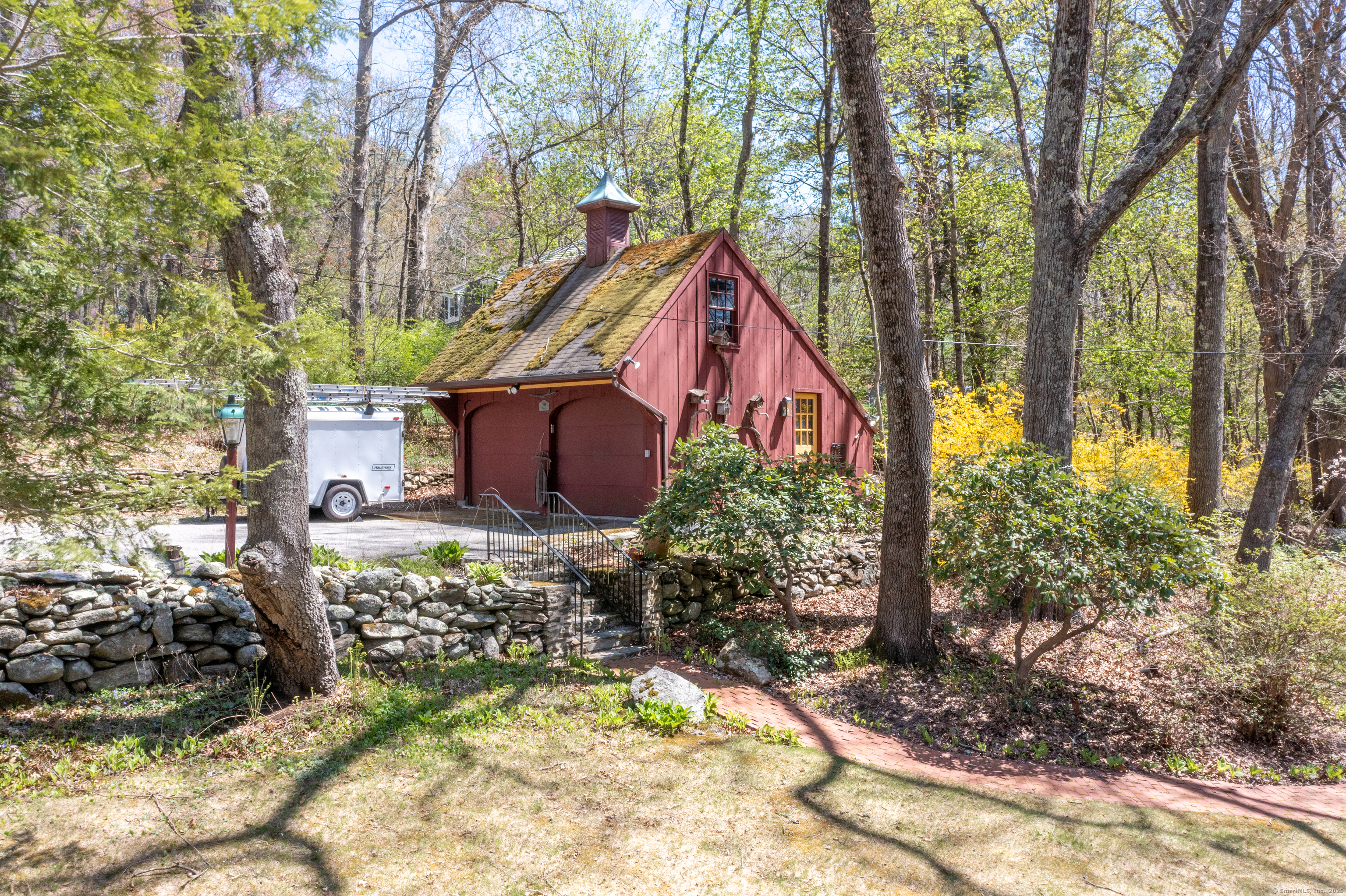 79 Pierce Road, Putnam, Connecticut image 7