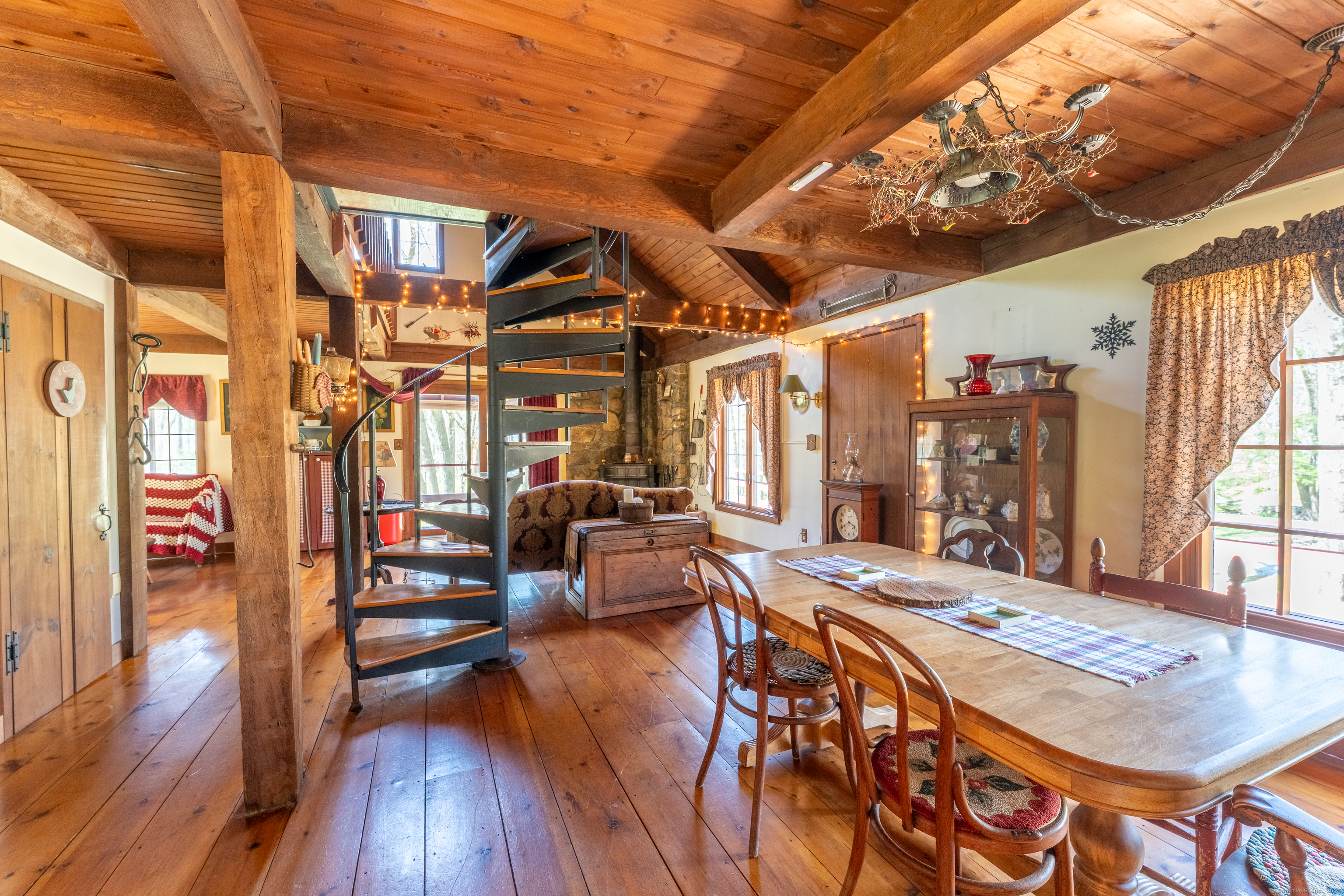 79 Pierce Road, Putnam, Connecticut image 17
