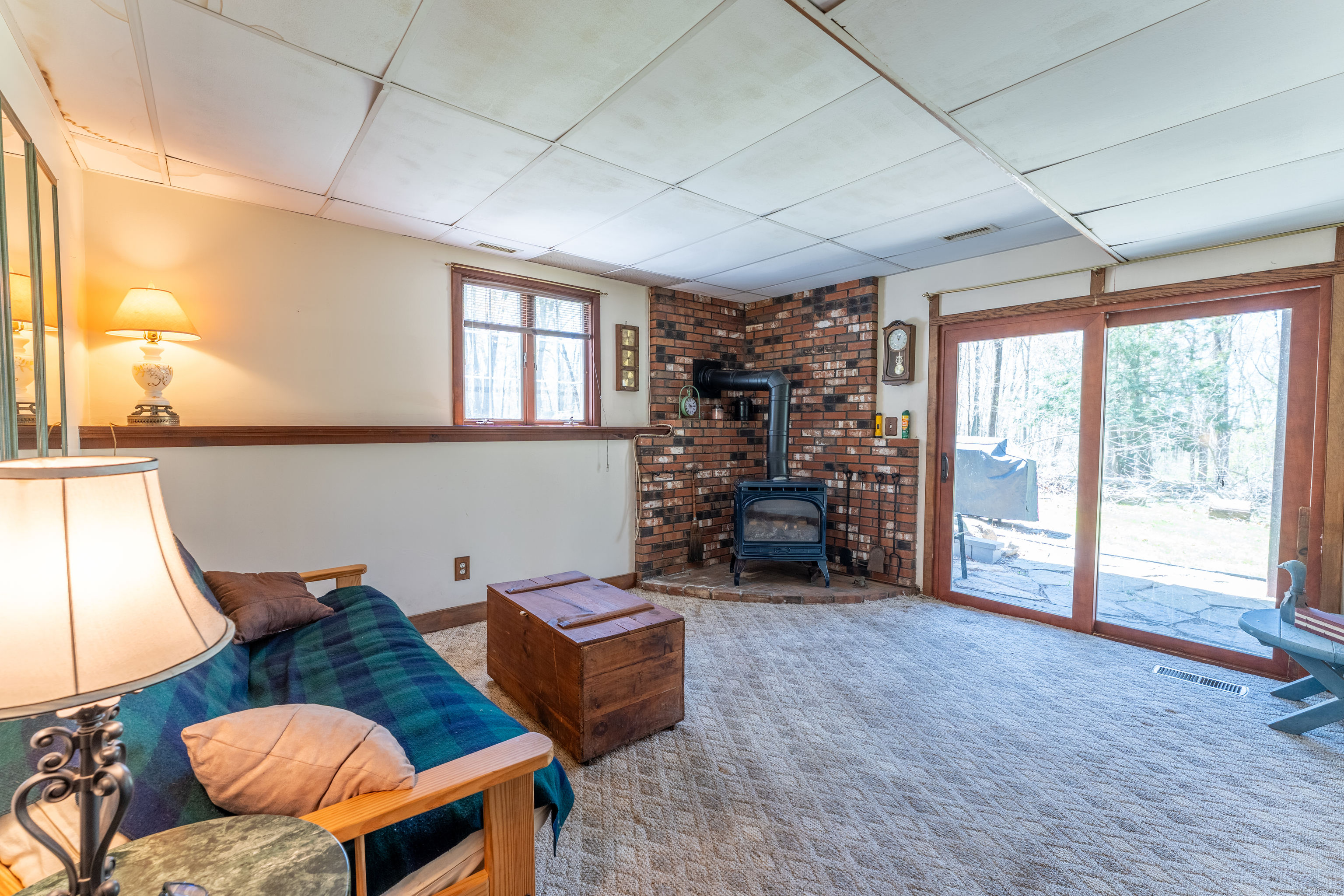 79 Pierce Road, Putnam, Connecticut image 27