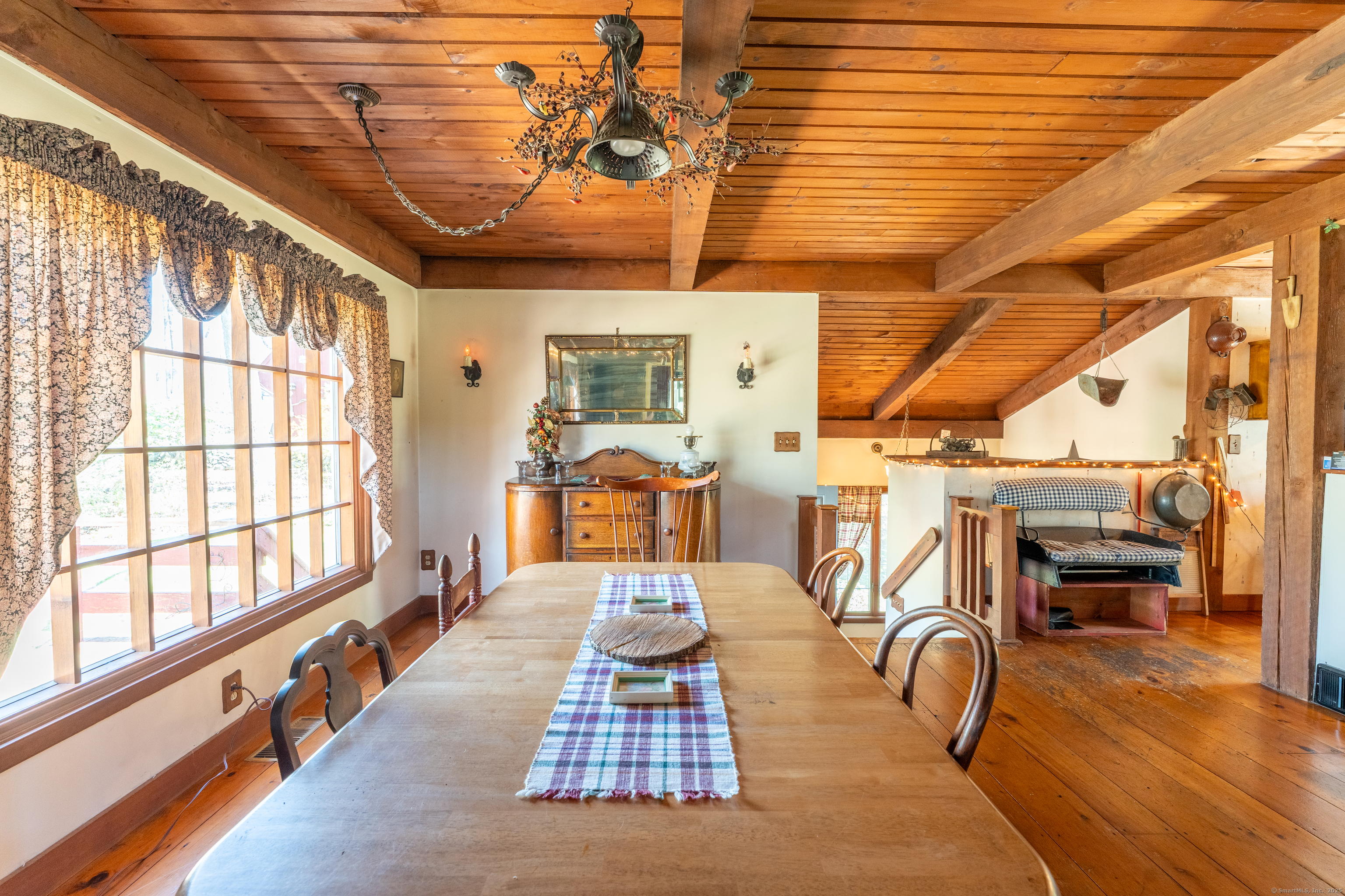 79 Pierce Road, Putnam, Connecticut image 20