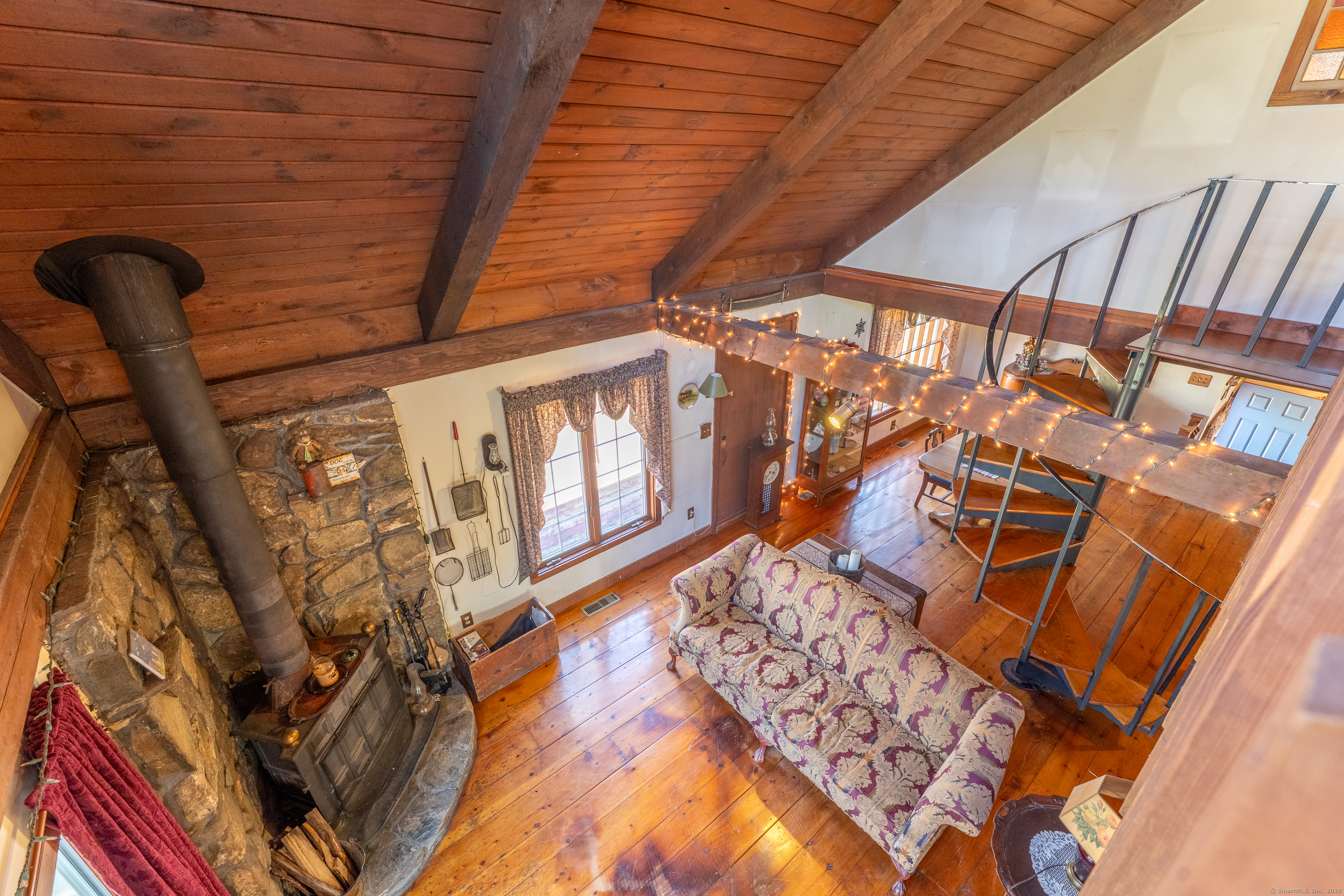 79 Pierce Road, Putnam, Connecticut image 25
