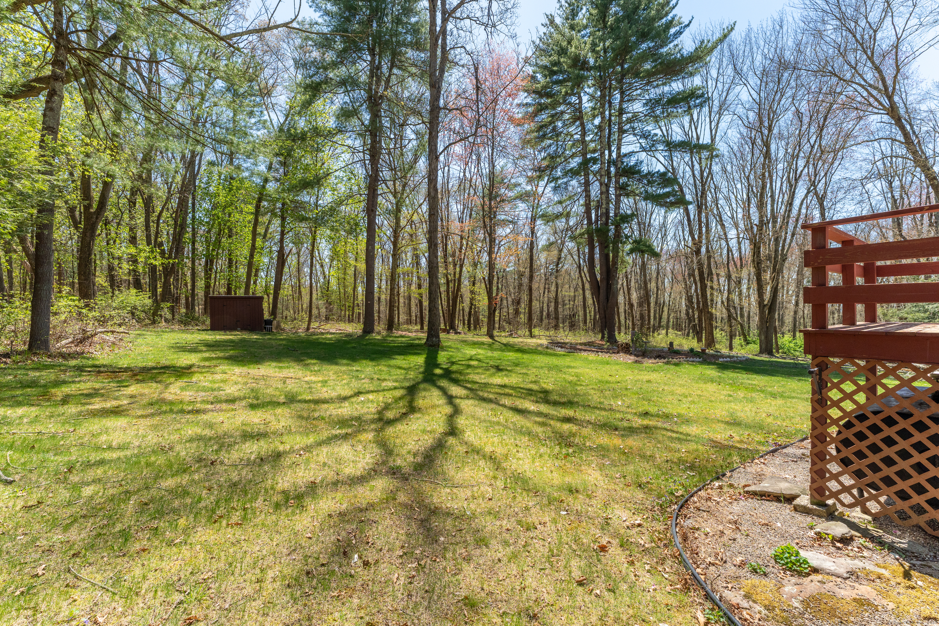 79 Pierce Road, Putnam, Connecticut image 6
