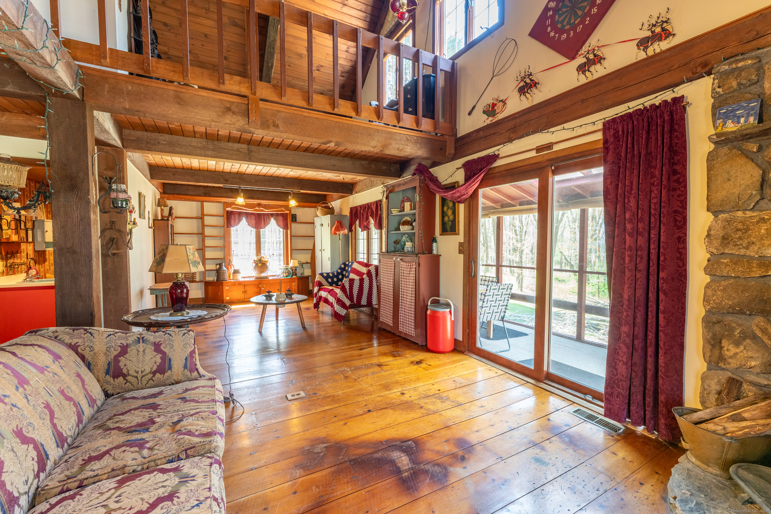 79 Pierce Road, Putnam, Connecticut image 14