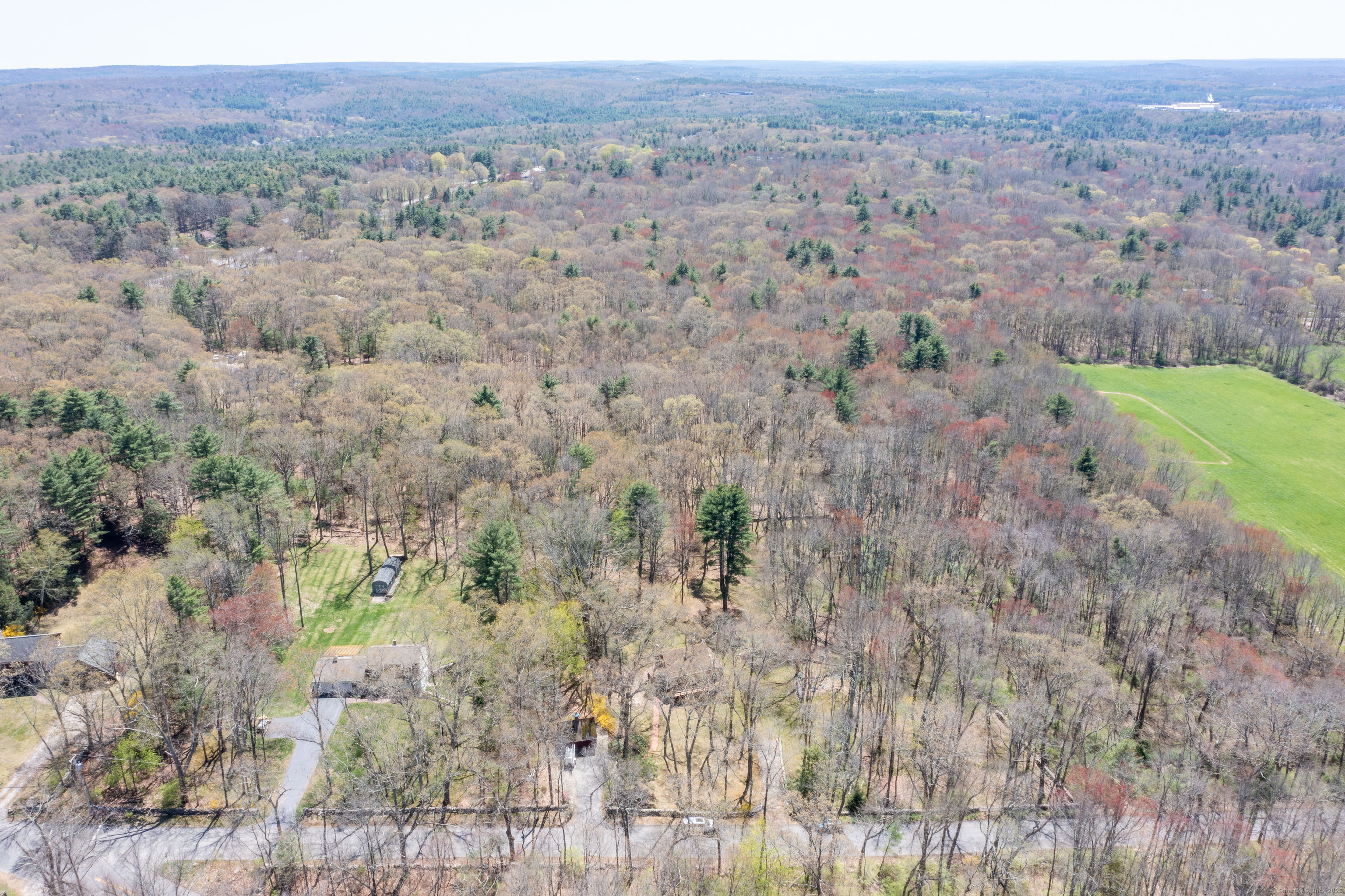 79 Pierce Road, Putnam, Connecticut image 10