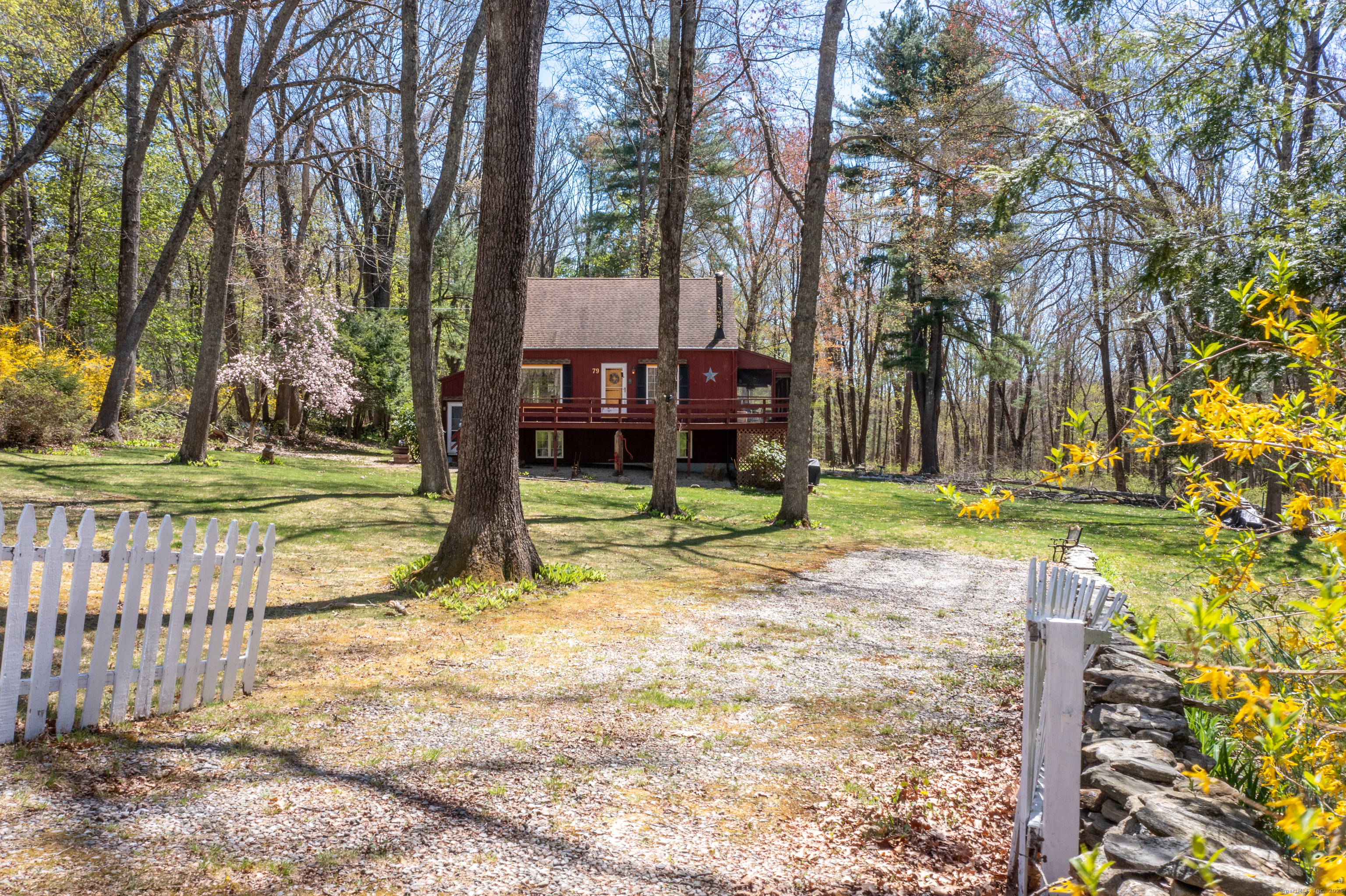 79 Pierce Road, Putnam, Connecticut image 1