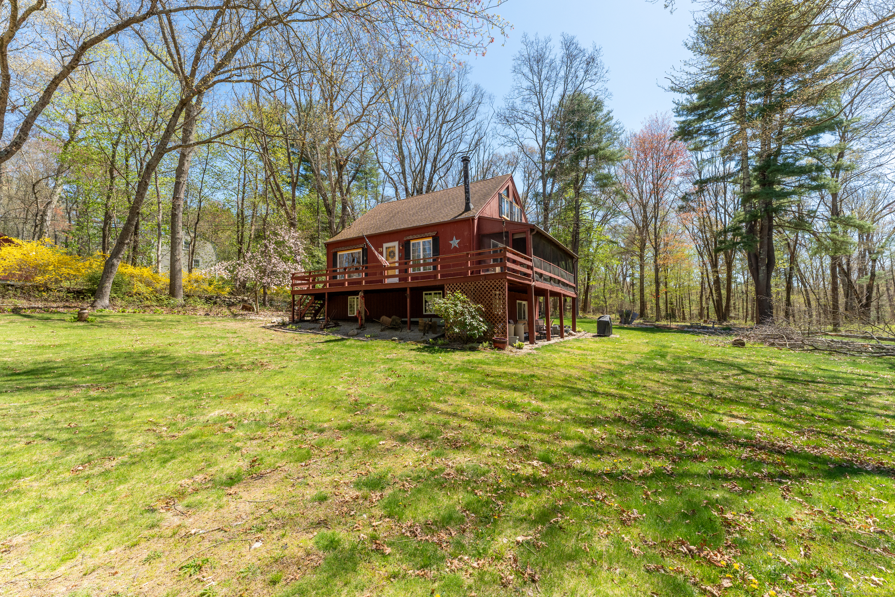 79 Pierce Road, Putnam, Connecticut image 3
