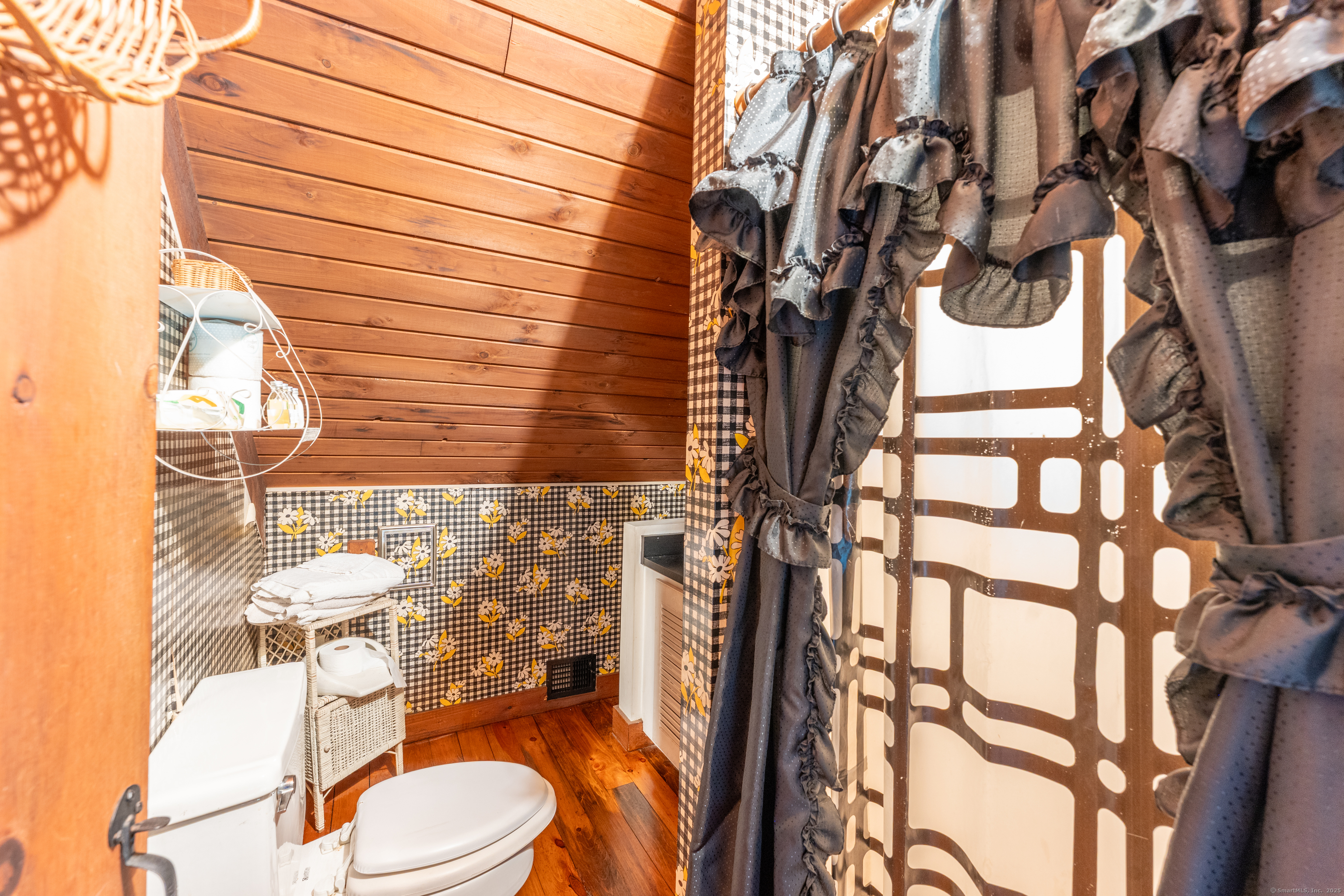 79 Pierce Road, Putnam, Connecticut image 23