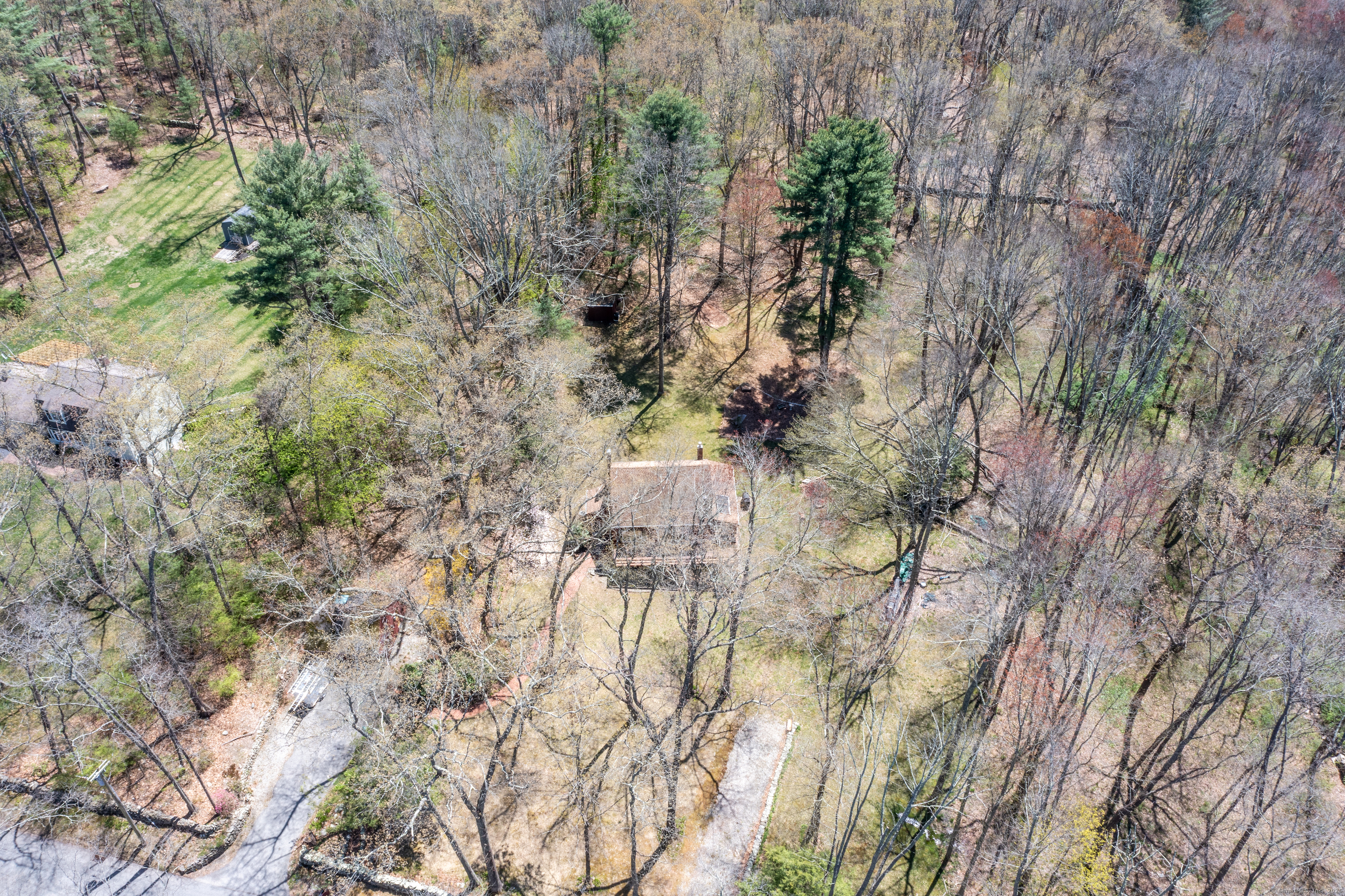 79 Pierce Road, Putnam, Connecticut image 9