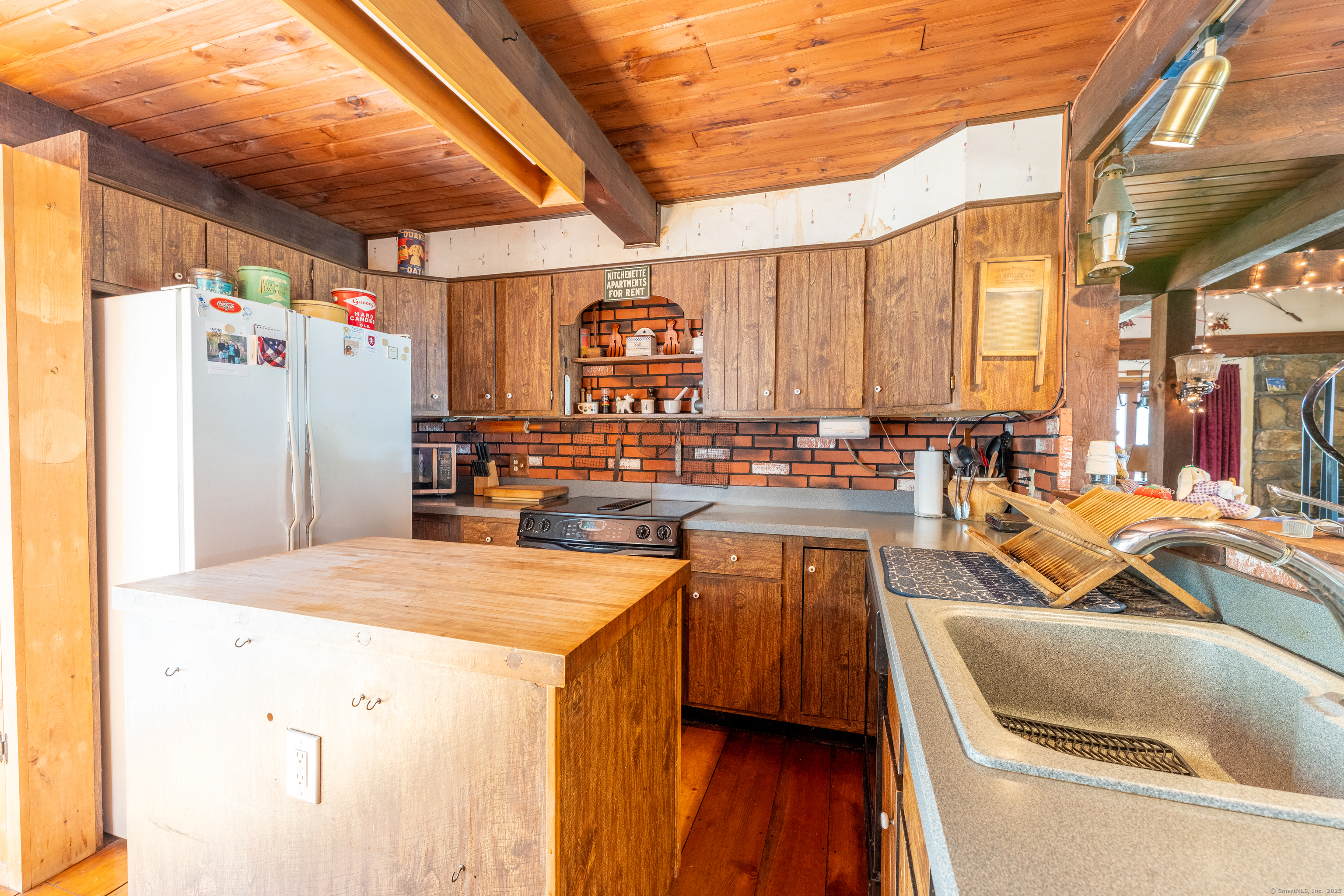 79 Pierce Road, Putnam, Connecticut image 19