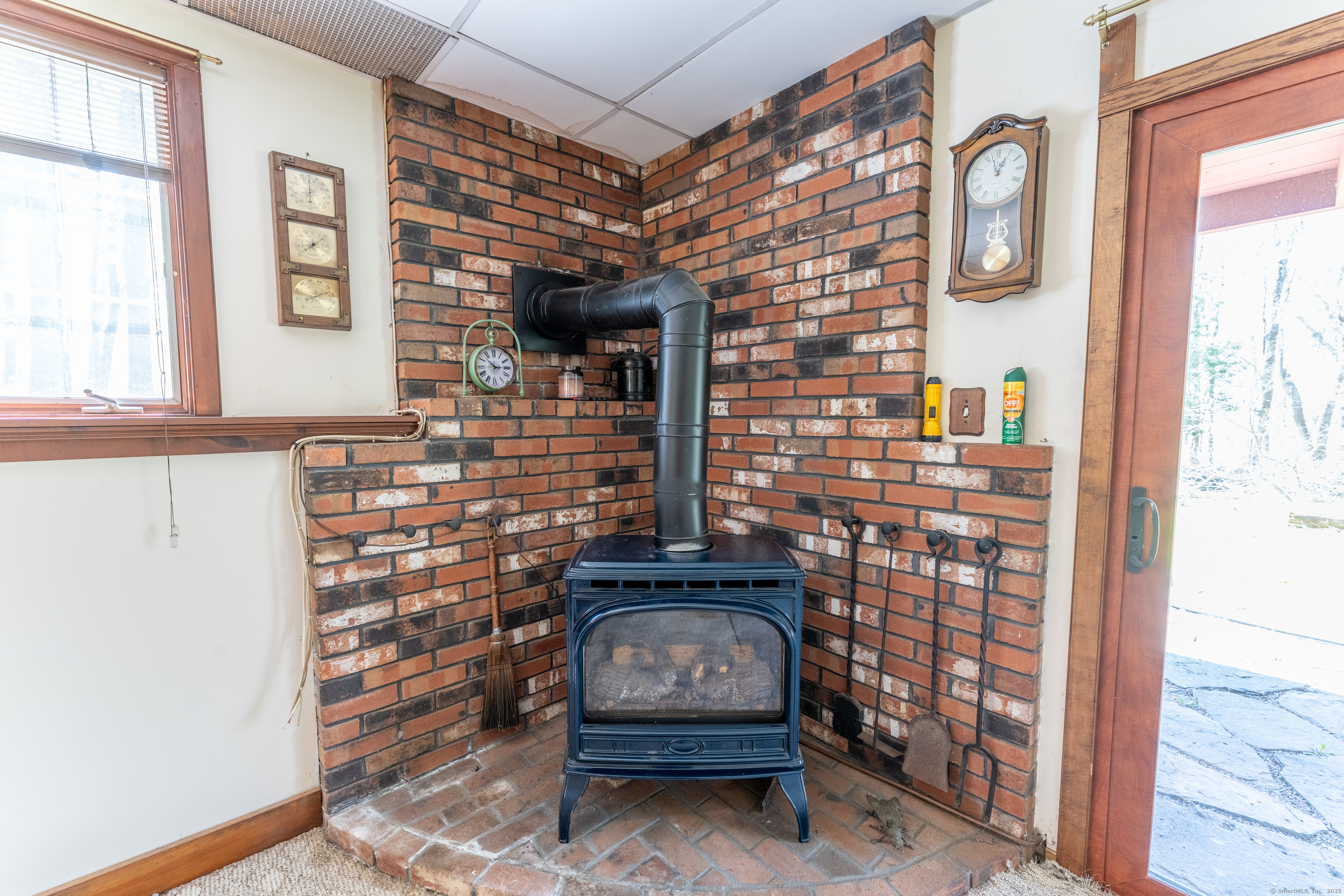 79 Pierce Road, Putnam, Connecticut image 28