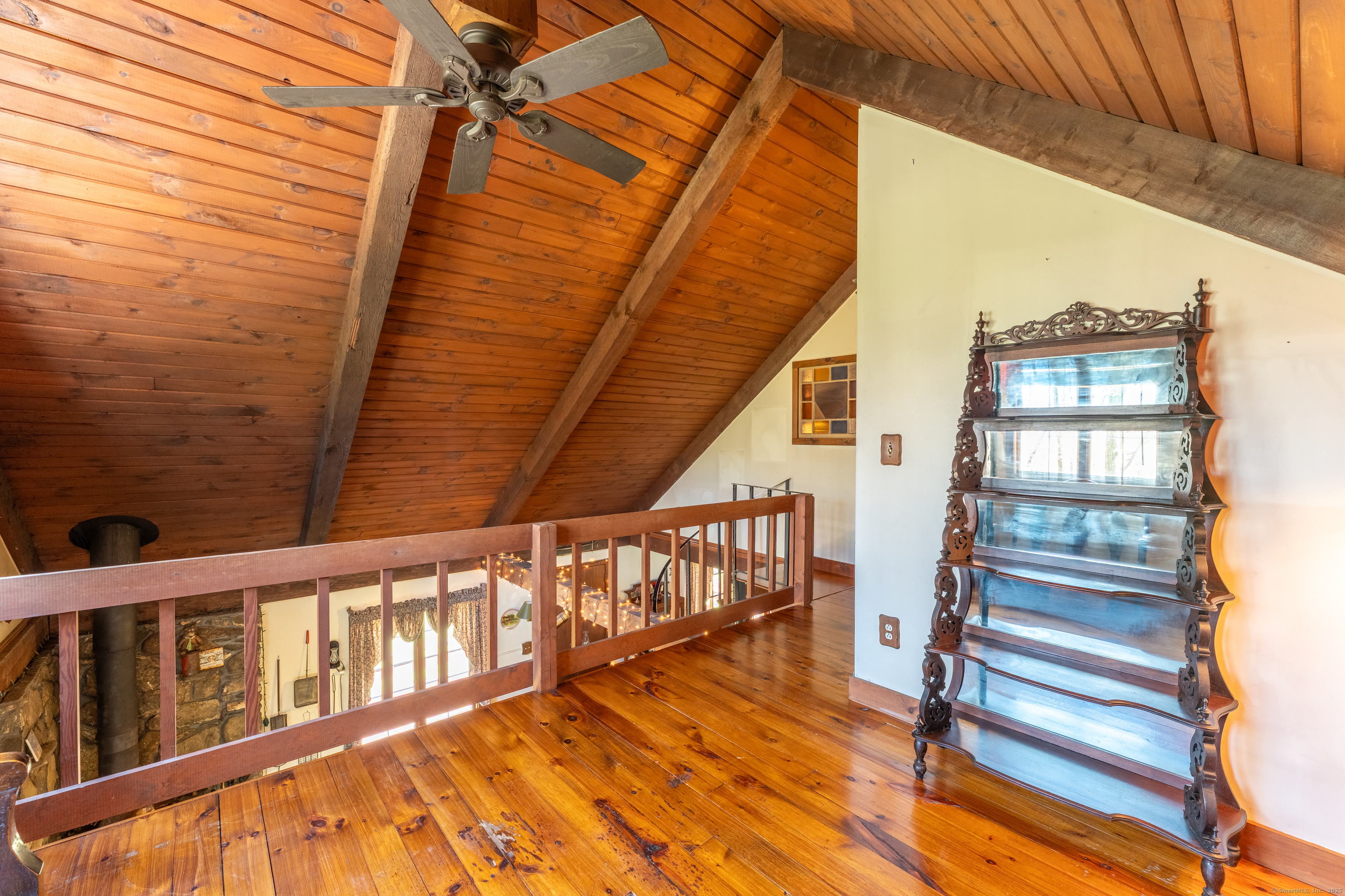 79 Pierce Road, Putnam, Connecticut image 22