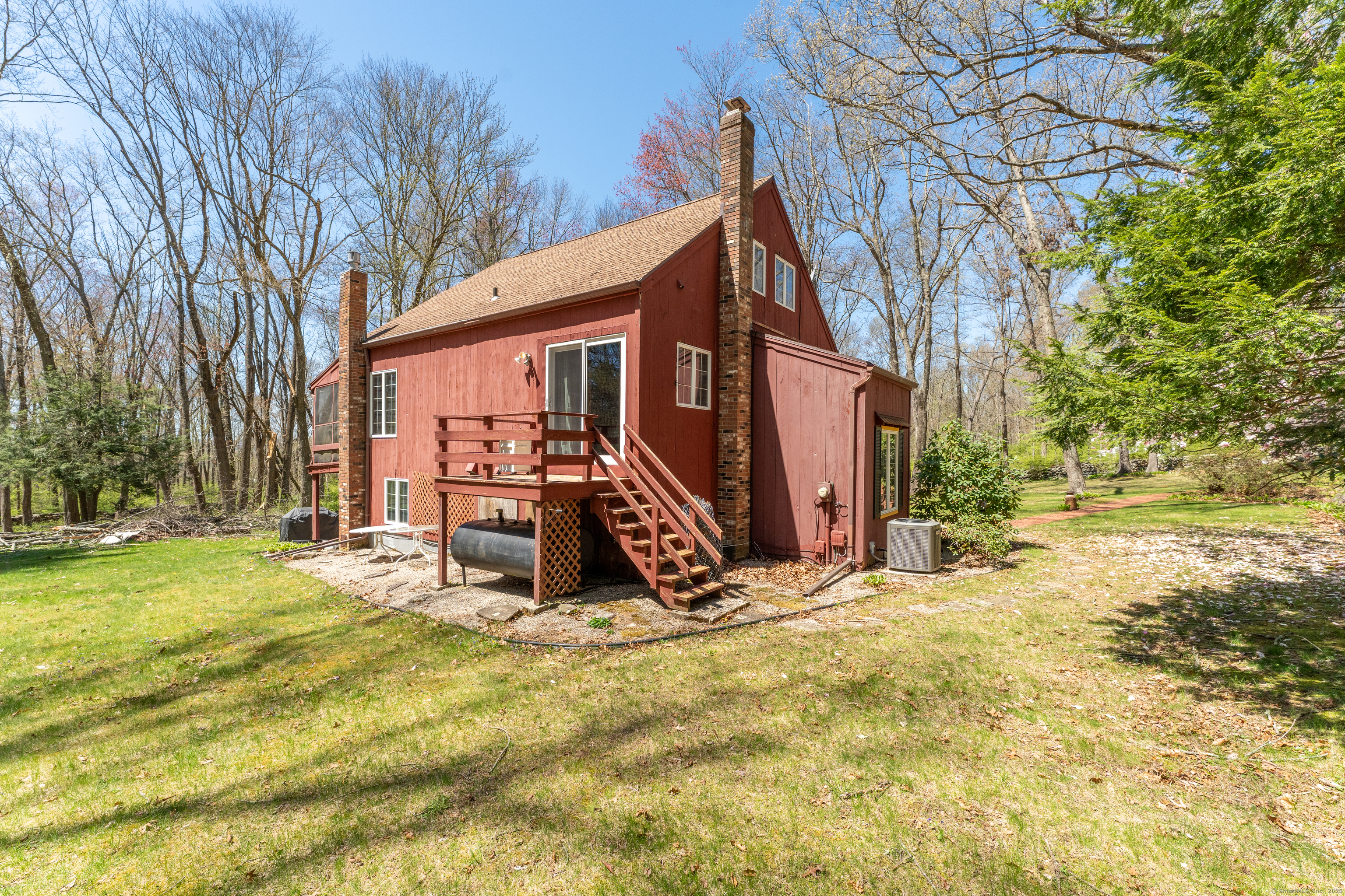 79 Pierce Road, Putnam, Connecticut image 5
