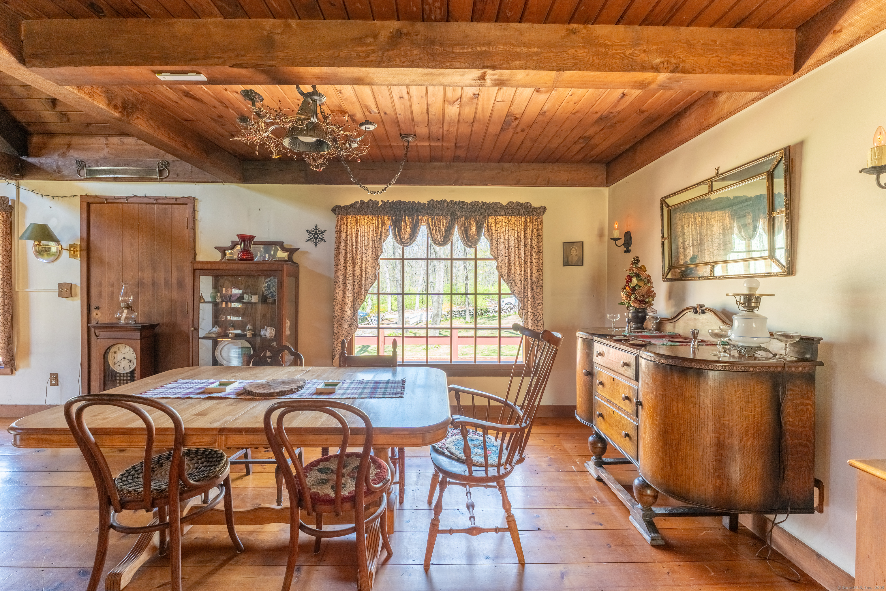 79 Pierce Road, Putnam, Connecticut image 12