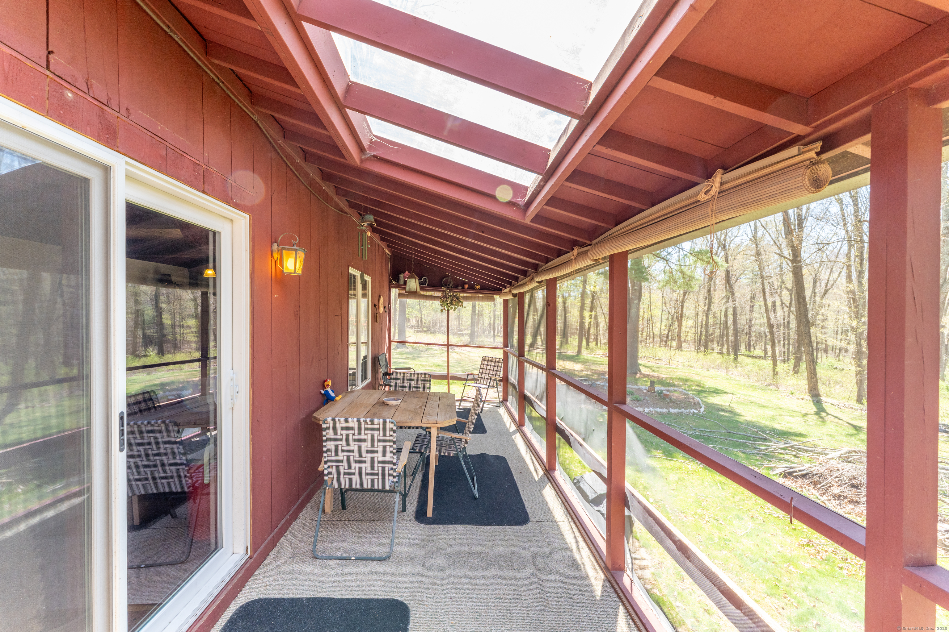 79 Pierce Road, Putnam, Connecticut image 8