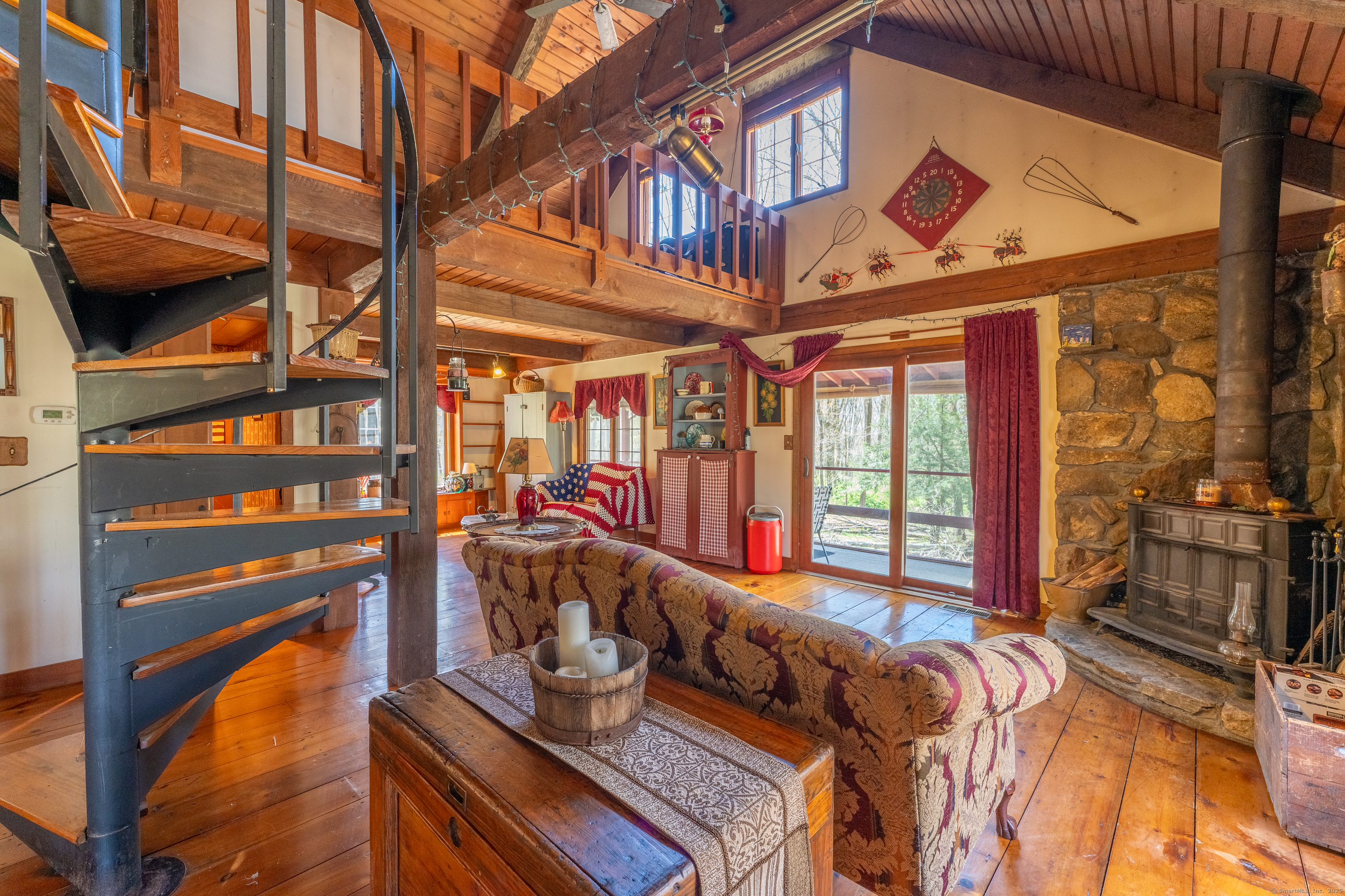 79 Pierce Road, Putnam, Connecticut image 13