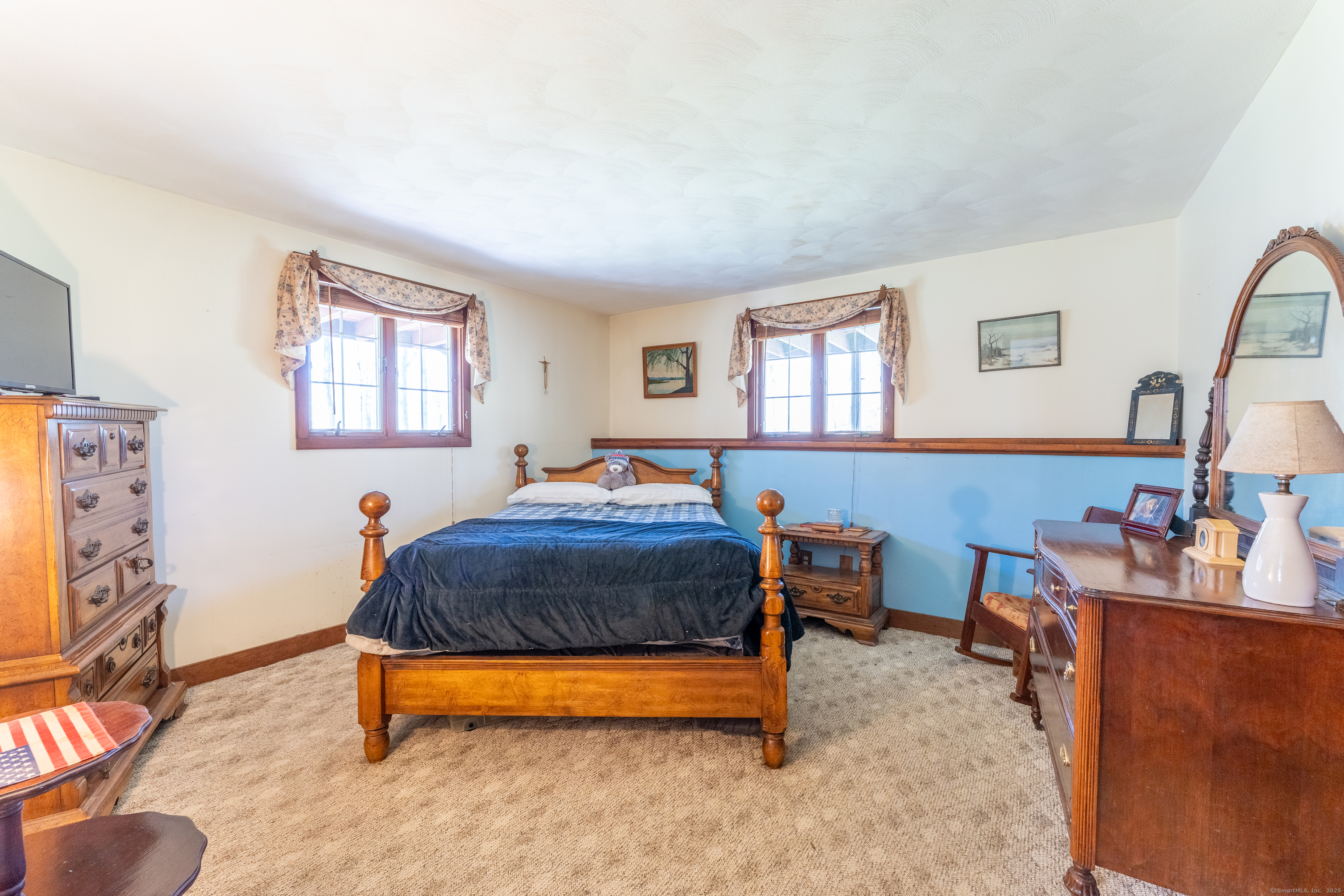 79 Pierce Road, Putnam, Connecticut image 29