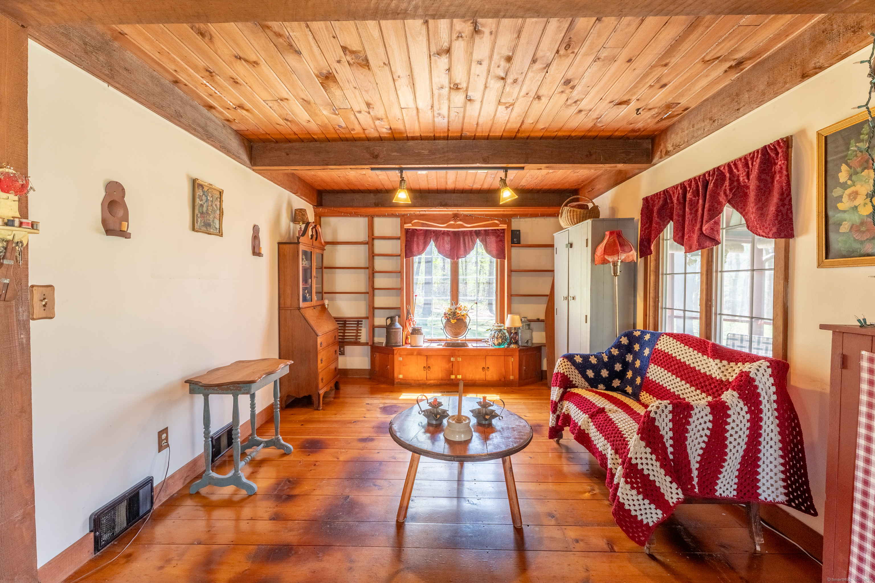 79 Pierce Road, Putnam, Connecticut image 15