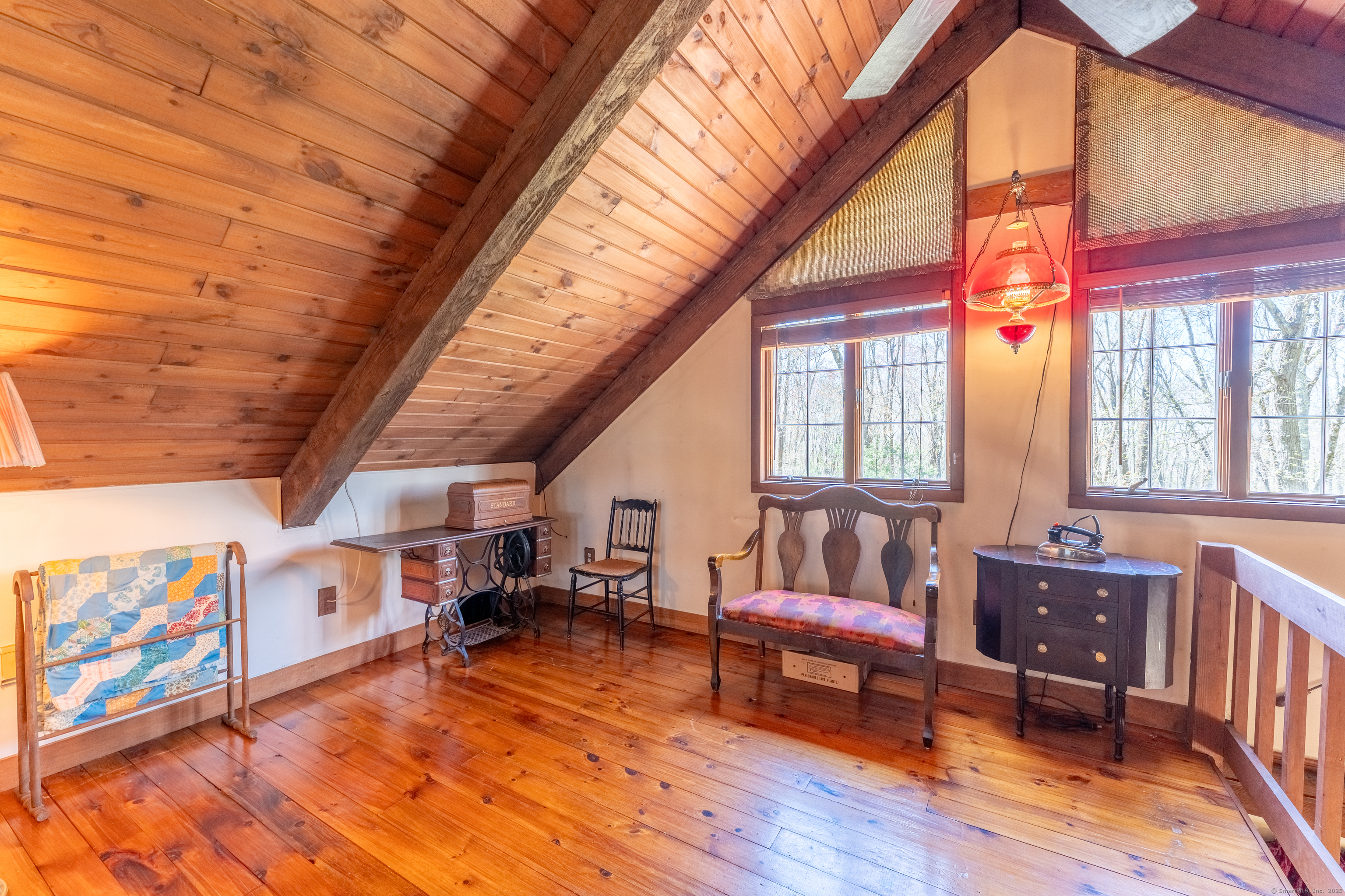 79 Pierce Road, Putnam, Connecticut image 21