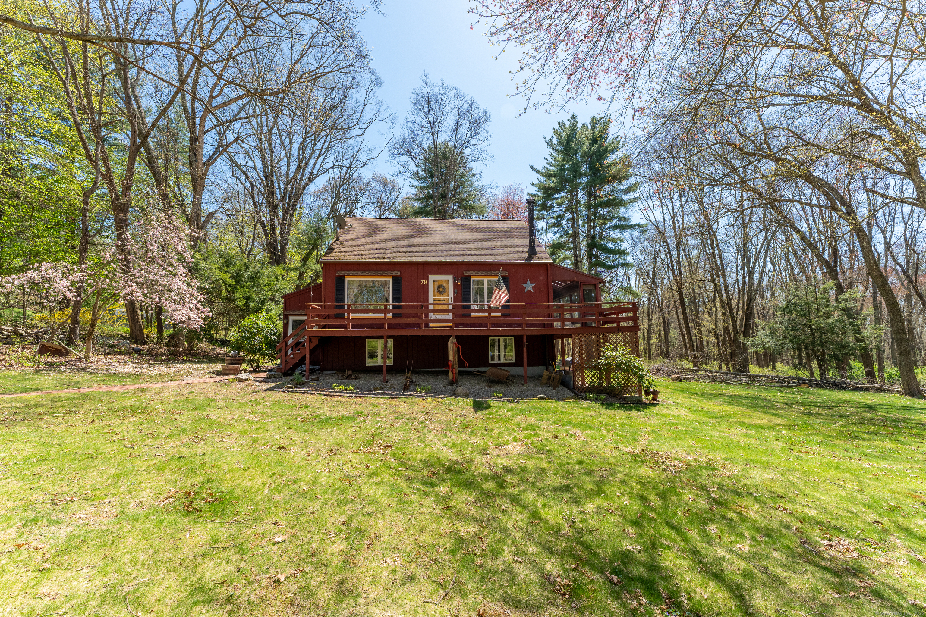 79 Pierce Road, Putnam, Connecticut image 2