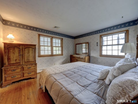Tiny photo for 21 Crescent Beach Drive, Enfield, CT 06082 (MLS # 24214273)