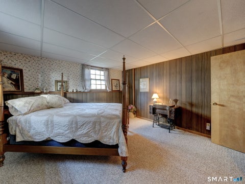 Tiny photo for 21 Crescent Beach Drive, Enfield, CT 06082 (MLS # 24214273)