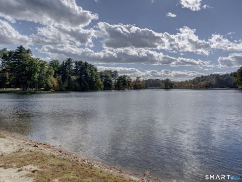 Tiny photo for 21 Crescent Beach Drive, Enfield, CT 06082 (MLS # 24214273)
