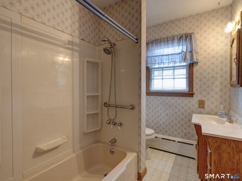 Tiny photo for 21 Crescent Beach Drive, Enfield, CT 06082 (MLS # 24214273)
