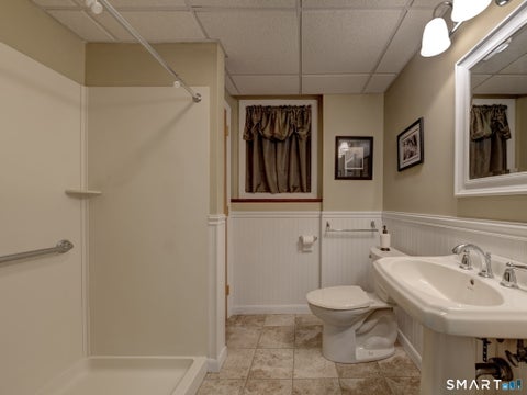 Tiny photo for 21 Crescent Beach Drive, Enfield, CT 06082 (MLS # 24214273)