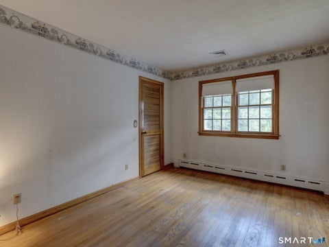 Tiny photo for 21 Crescent Beach Drive, Enfield, CT 06082 (MLS # 24214273)