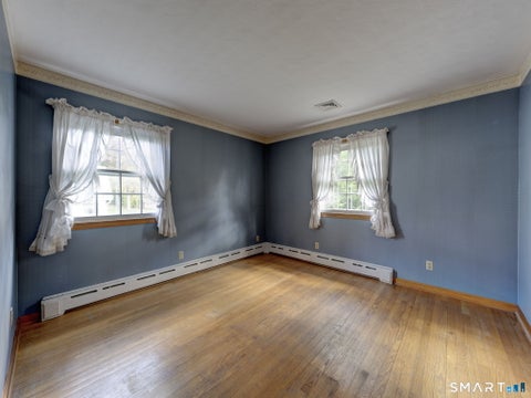 Tiny photo for 21 Crescent Beach Drive, Enfield, CT 06082 (MLS # 24214273)