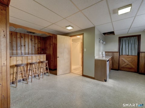 Tiny photo for 21 Crescent Beach Drive, Enfield, CT 06082 (MLS # 24214273)