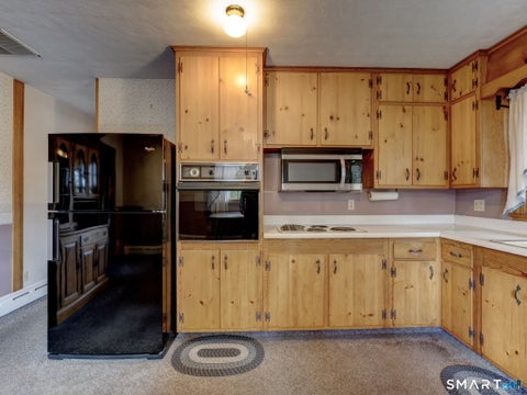 Tiny photo for 21 Crescent Beach Drive, Enfield, CT 06082 (MLS # 24214273)
