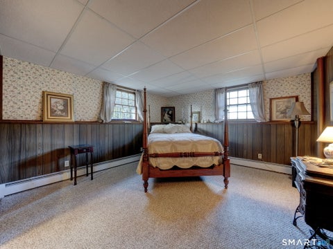 Tiny photo for 21 Crescent Beach Drive, Enfield, CT 06082 (MLS # 24214273)
