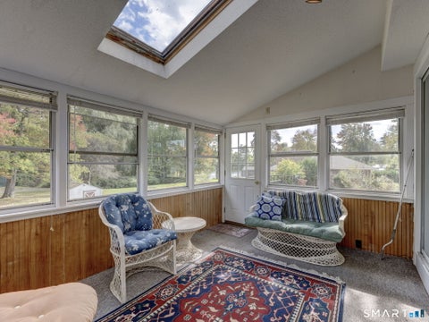 Tiny photo for 21 Crescent Beach Drive, Enfield, CT 06082 (MLS # 24214273)