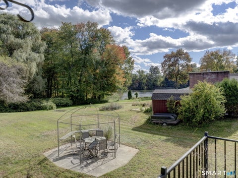 Tiny photo for 21 Crescent Beach Drive, Enfield, CT 06082 (MLS # 24214273)