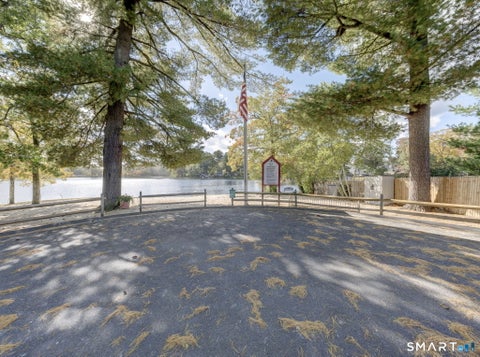 Tiny photo for 21 Crescent Beach Drive, Enfield, CT 06082 (MLS # 24214273)