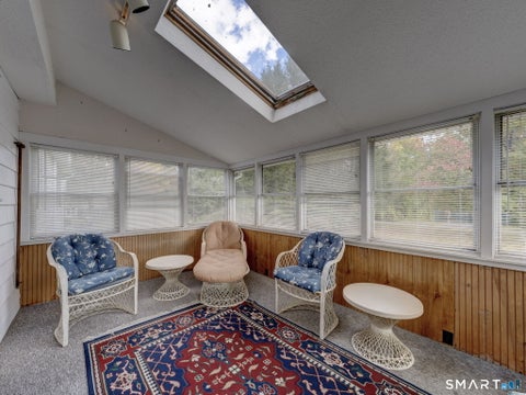 Tiny photo for 21 Crescent Beach Drive, Enfield, CT 06082 (MLS # 24214273)