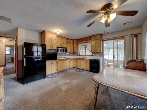 Tiny photo for 21 Crescent Beach Drive, Enfield, CT 06082 (MLS # 24214273)