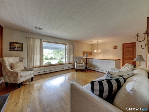 Tiny photo for 21 Crescent Beach Drive, Enfield, CT 06082 (MLS # 24214273)
