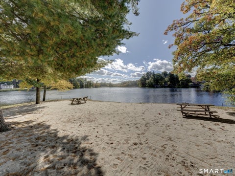 Tiny photo for 21 Crescent Beach Drive, Enfield, CT 06082 (MLS # 24214273)